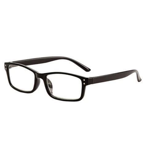 boots opticians glasses|boots opticians buy glasses online.